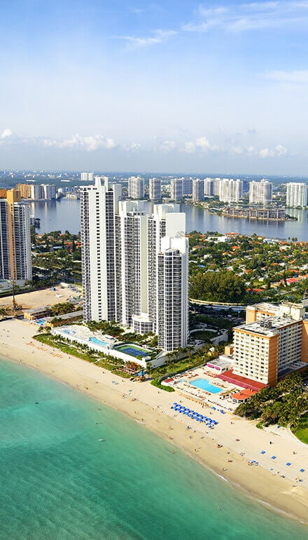 City Image