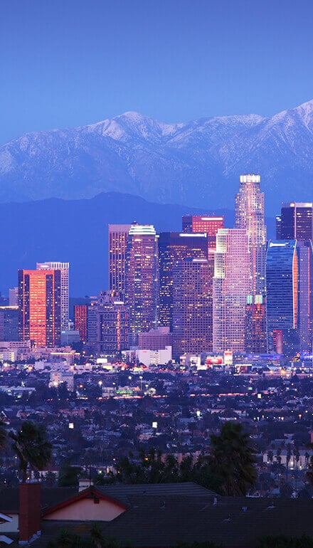 City Image