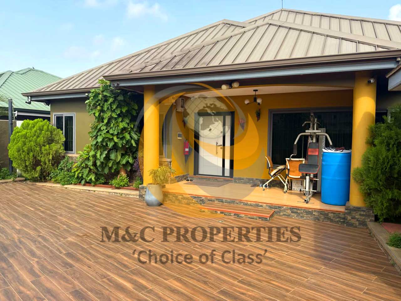 Property Image